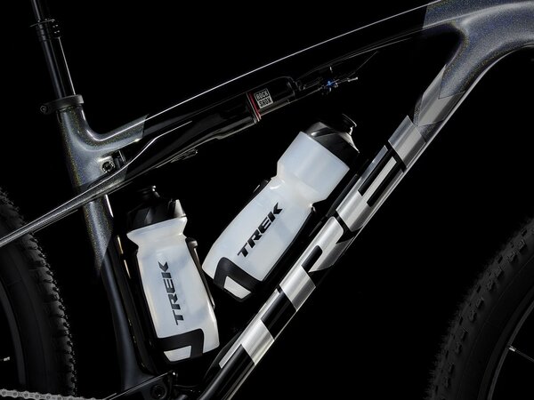 Bicykel Trek Supercaliber SL 9.6 Gen 2 Dark Prismatic 2025