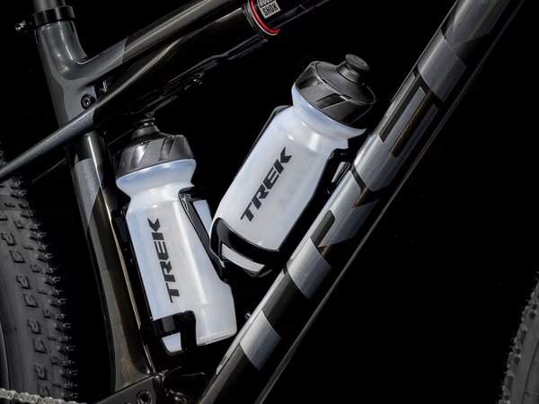 Bicykel Trek Supercaliber SLR 9.8 XT Gen 2 Deep Smoke 2024