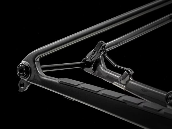 Bicykel Trek Supercaliber SLR 9.8 XT Gen 2 Deep Smoke 2024