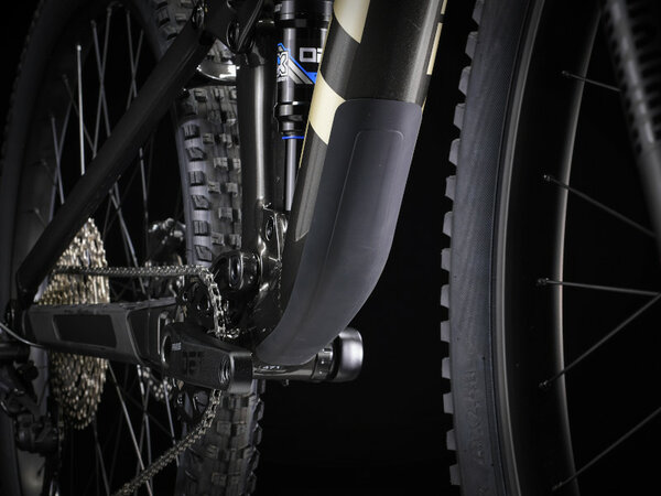 Bicykel Trek Top Fuel 5 Pennyflake To Dnister Black Fade 2023