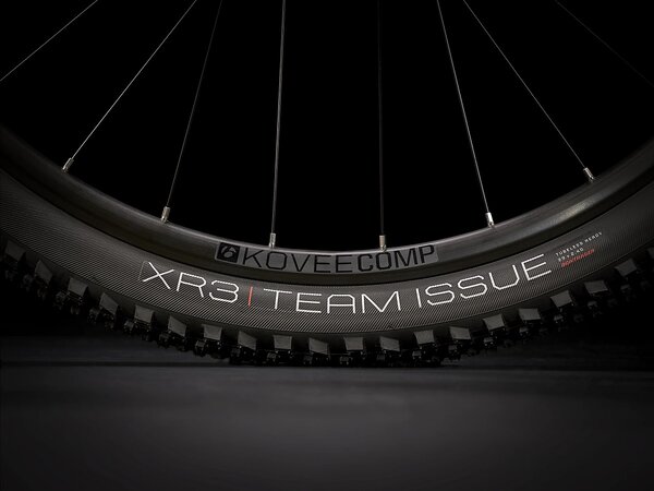 Bicykel Trek Top Fuel 7 SX Factory Orange/Trek Black 2021