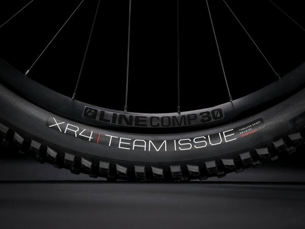 Bicykel Trek Top Fuel 8 Mulsanne Blue 2022