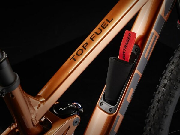 Bicykel Trek Top Fuel 8 Pennyflake 2024