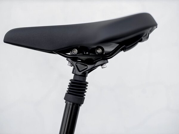 Bicykel Trek Verve 3 Equipped Metallic Gunmetal E 2022