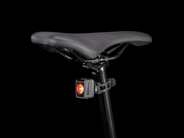 Bicykel Trek Wahoo 20 Purple Flip 2022