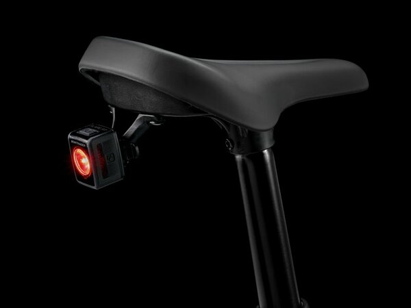 Bicykel Trek Wahoo 20 Path Pink Frosting 2025