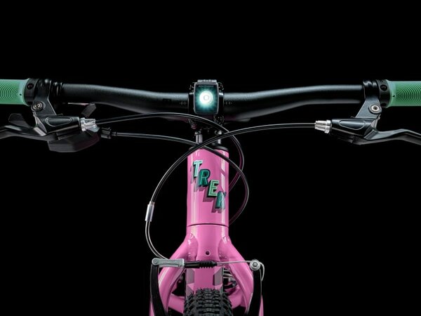 Bicykel Trek Wahoo 20 Path Pink Frosting 2025