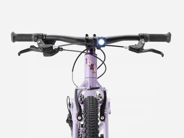 Bicykel Trek Wahoo 20 Path Lavender Haze 2026