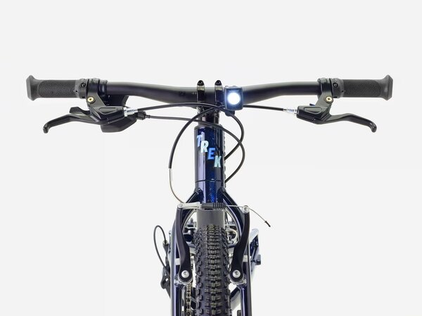 Bicykel Trek Wahoo 20 Path Marianas Blue 2026