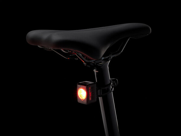 Bicykel Trek Wahoo 24 Anthracite 2023