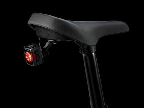 Bicykel Trek Wahoo 24 Path Deep Dark Blue 2025 Bicykel Trek Wahoo 24 Path Deep Dark Blue 2025