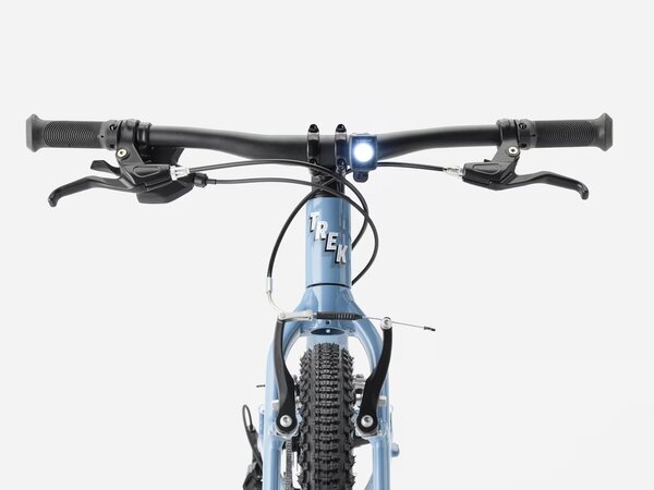 Bicykel Trek Wahoo 24 Path Fjord Blue 2026