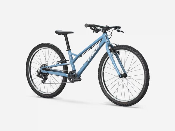 Bicykel Trek Wahoo 24 Path Fjord Blue 2026