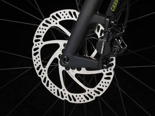 Bicykel Trek Wahoo 24 Trail Power Surge 2024