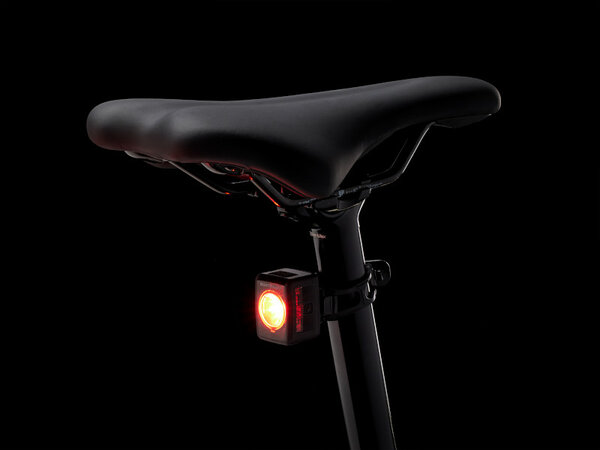 Bicykel Trek Wahoo 26 Anthracite 2023