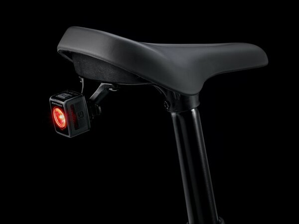 Bicykel Trek Wahoo 26 Path Dnister Black 2025