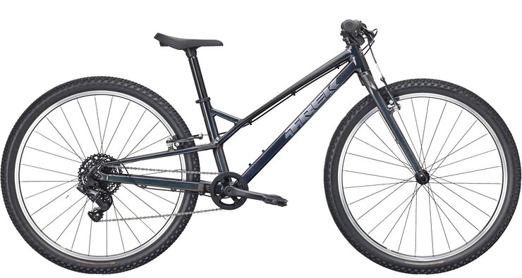 Bicykel Trek Wahoo 26 Path Dark Prismatic 2026