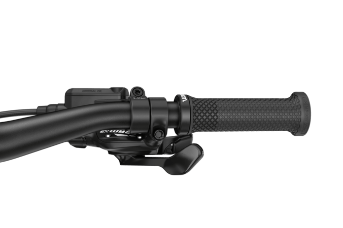 Bicykel Woom Off Air 4 Terra Coppa