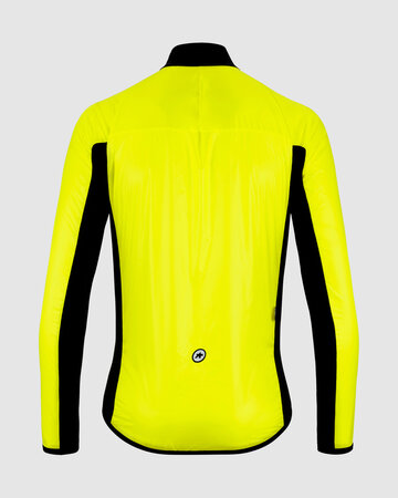 Cyklistická bunda Assos Mille GT Wind Jacket C2 Cyklistická bunda Assos Mille GT Wind Jacket C2