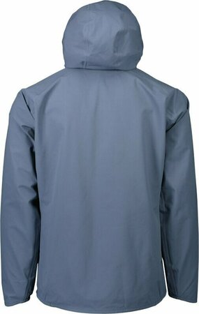 Bunda POC M's Motion Rain Jacket Calcite Blue