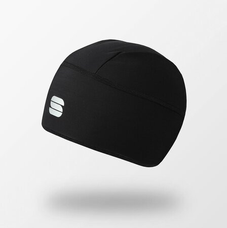 Čiapka Sportful Matchy Cap Black