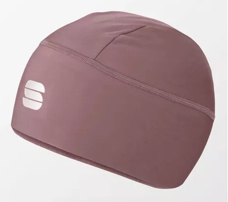 Čiapka Sportful Matchy Mauve