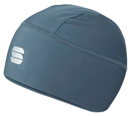 Čiapka Sportful Matchy Modrá