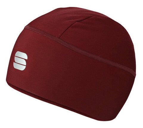 Čiapka Sportful Matchy Vínová