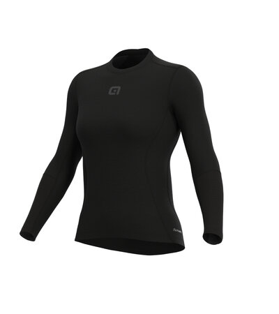 Dámské funkčné tričko ALÉ GRID INTIMO Dámské funkčné tričko ALÉ GRID INTIMO