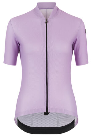 Cyklistický dres Assos Uma GT LS Jersey S11 Interstellar Orchid Cyklistický dres Assos Uma GT LS Jersey S11 Interstellar Orchid