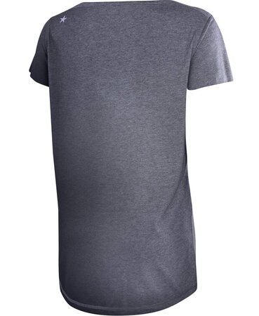 Cyklistický dres Evoc T-Shirt Dry Women Purple Rose Cyklistický dres Evoc T-Shirt Dry Women Purple Rose