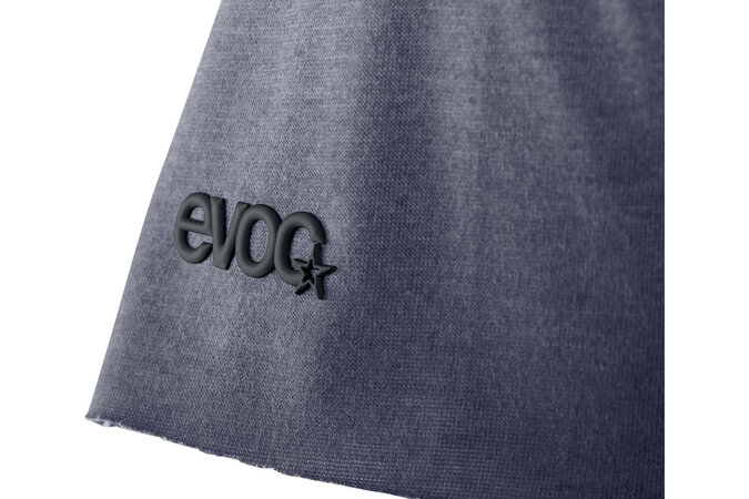 Cyklistický dres Evoc T-Shirt Dry Women Purple Rose Cyklistický dres Evoc T-Shirt Dry Women Purple Rose