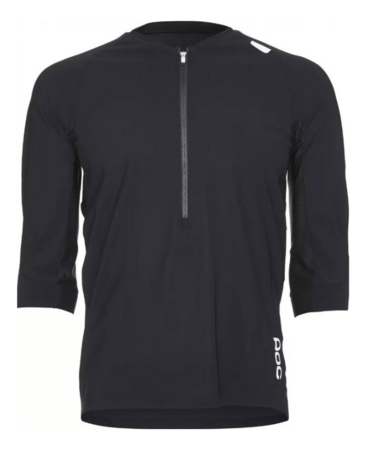 Dres POC Resistance 3/4 Uranium Black Dres POC Resistance 3/4 Uranium Black