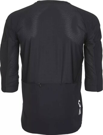 Dres POC Resistance 3/4 Uranium Black Dres POC Resistance 3/4 Uranium Black