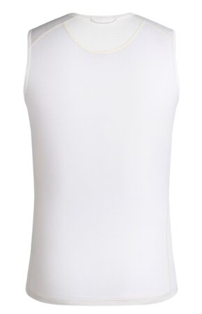 Cyklistická funkčná bielizeň Rapha Biela Cyklistická funkčná bielizeň Rapha Biela