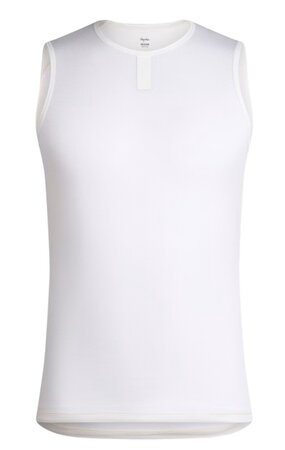 Cyklistická funkčná bielizeň Rapha Biela Cyklistická funkčná bielizeň Rapha Biela