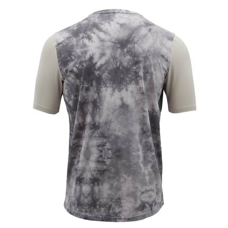 Cyklistický dres Silvini Aldeno MD2238 Brown Cream Cyklistický dres Silvini Aldeno MD2238 Brown Cream