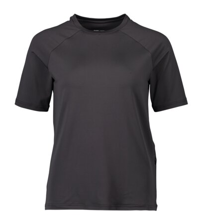 Dámsky dres POC W Reform Enduro Light Tee/Sylvanite Grey