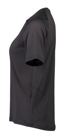 Dámsky dres POC W Reform Enduro Light Tee/Sylvanite Grey