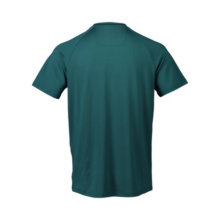 Pánsky Dres POC M's Reform Enduro Tee Dioptase Blue