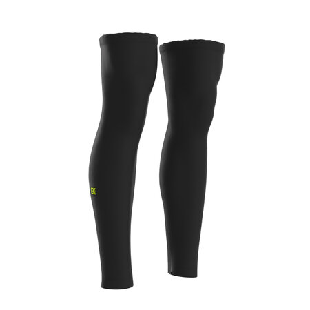 Cyklistické návleky na nohy ALÉ Accessori Termico