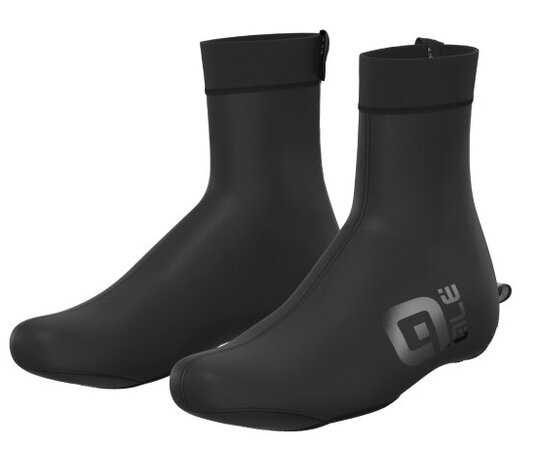 Vodeodolné návleky na tretry ALÉ Accessorie Klimatik