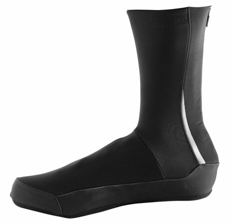 Návlek na Tretry Castelli Intenso Ul Light Black