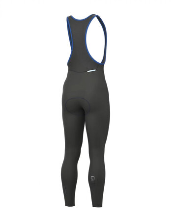 Cyklistické nohavice ALÉ K-ATMO Klimatik Cyklistické nohavice ALÉ K-ATMO Klimatik