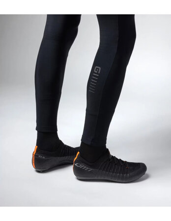 Cyklistické nohavice ALÉ K-ATMO Klimatik Cyklistické nohavice ALÉ K-ATMO Klimatik