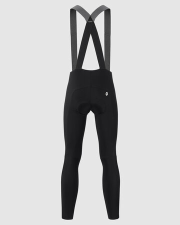 Assos Mille GT 3/3 Bibtights S C2 Black Series