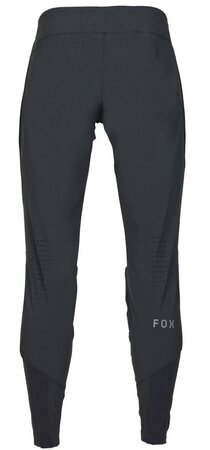 Dámske nohavice Fox Racing W Flexair Pants Black Dámske nohavice Fox Racing W Flexair Pants Black