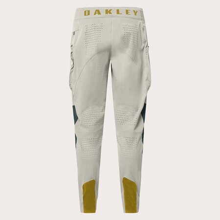 Cyklistické nohavice Oakley Seeker Edge Pant Mist