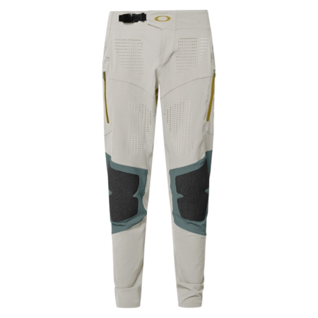 Cyklistické nohavice Oakley Seeker Edge Pant Mist