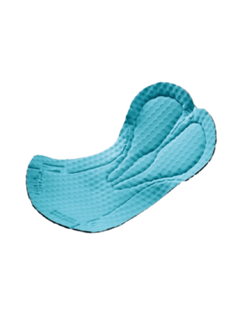 Cyklistické nohavice Assos MILLE GT Half Shorts C2 Black